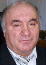   (Tudor Tătaru) 