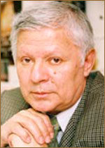   (Andrei Tamazlicaru, Andrei Tămăzlăcaru) 