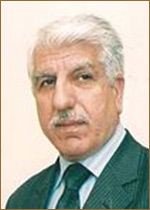   (Valeh Kərimov) 