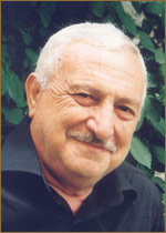   (Mayak Kərimov) 