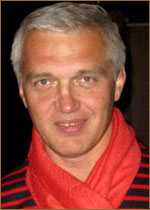   (Vadim Piankov) 