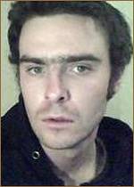 Даниил Зинченко