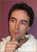 Алексей Иванюк