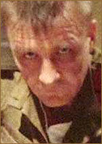 Юрий Базилев
