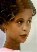 Юлия Шолкова