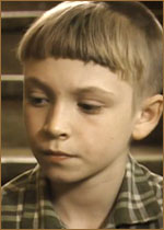 Андрей Шумик