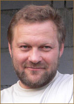 Евгений Сулла