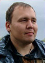 Андрей Титов (III)