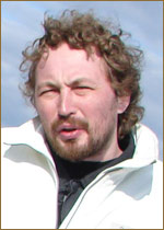 Александр Смирнов (VIII)