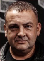 Генрих Кен