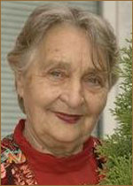 Людмила Сахарова (II)