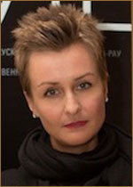   (Olga Arlauskas, Olga Arlauskas Shimanskaya) 