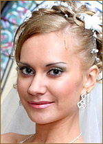 Татьяна Стахеева