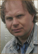Дмитрий Тихомиров