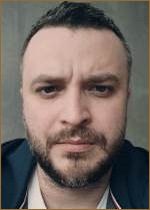 Александр Собичевский