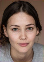 Елена Димитрова (II)