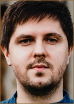 Андрей Воробьев (II)