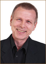 Евгений Бакуменко