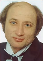 Валерий Ивлев