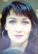 Ирина Машкова (III)