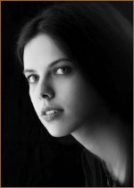 Екатерина Тодоровская