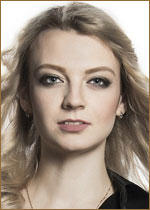Елена Сатаева