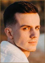 Дмитрий Квашнин