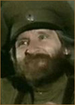 Николай Алехов