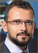 Алексей Квашенкин