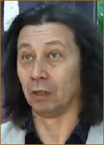 Андрей Ким (IV)