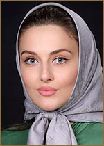 Петимат Мезиева