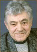 Николай Дуксин
