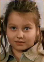 Лена Шульпина