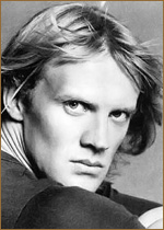   (Alexander Godunov) 