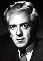   (Anatole Litvak) 