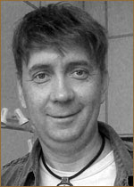 Алексей Симонов