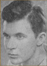 Сергей Беляцкий