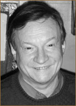Валерий Балакаев