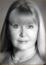 Вера Лескова