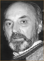 Вячеслав Вершинин