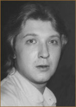 Вадим Карев