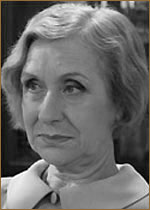 Марина Николаева