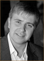 Влад Николаев