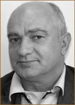 Алисултан Батыров