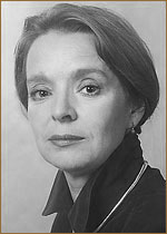Елена Доронина