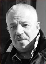 Александр Векслин