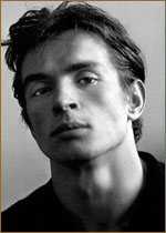   (Rudolf Nureyev,  ) 