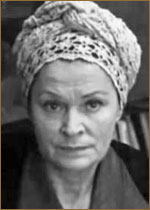   (Aldona Jodkaitė, Aldona Juodkaitė) 