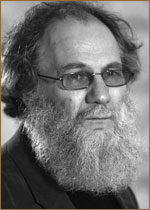 Сергей Князев