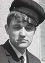 Анатолий Гуляев